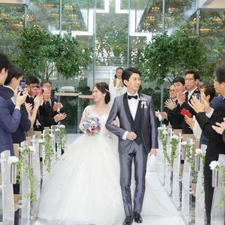 Ayakaさんの写真