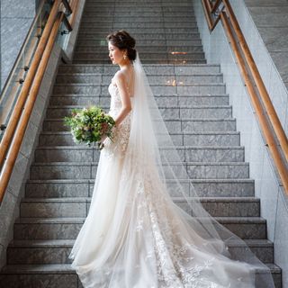 moe.3521さんの写真