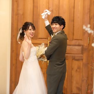 ___g22r_さんの写真