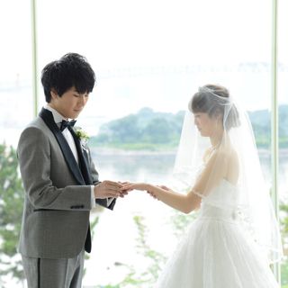 sakura_wd0720さんの写真