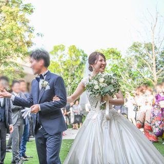 inw_weddingさんの写真