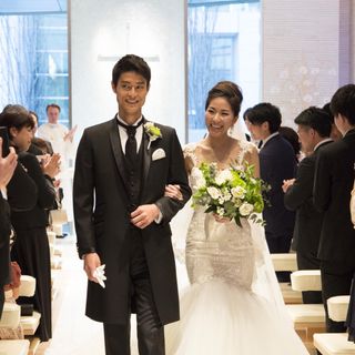 a2ukiさんの写真