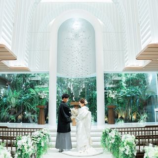 krm_33mさんの写真