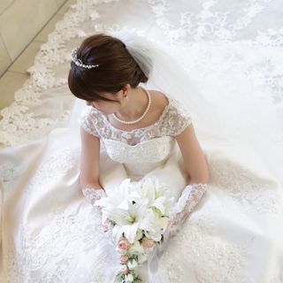 aa_wd_bbさんの写真