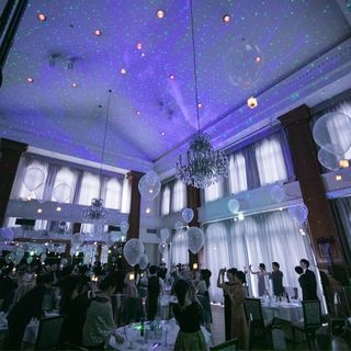 pomupomulandさんの写真