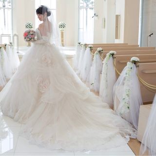 saorippaさんの写真