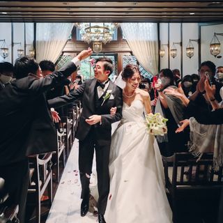 yywg_2oさんの写真