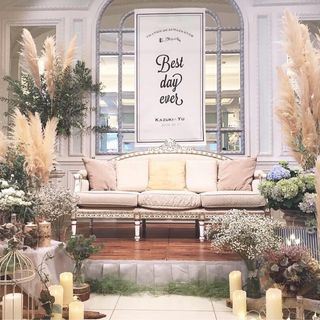 yuuu.107.wdさんの写真