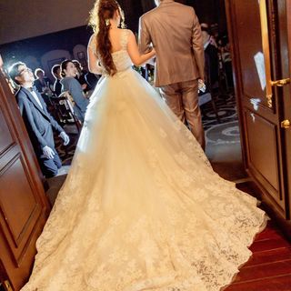 ss.s.weddingさんの写真