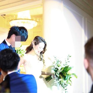 shihooooo12さんの写真