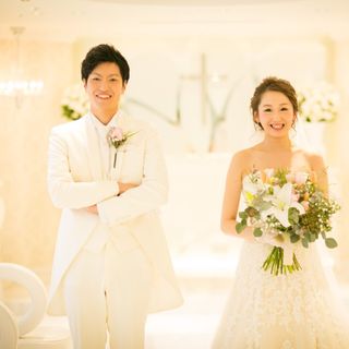 oy.weddingさんの写真