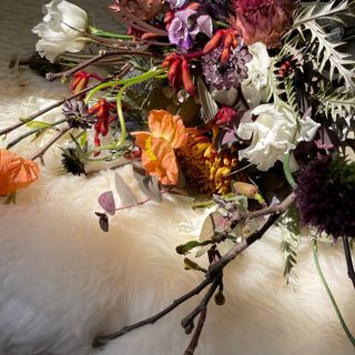 ikm0608さんの写真