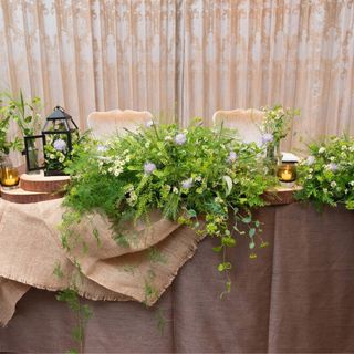 n.mweddingさんの写真