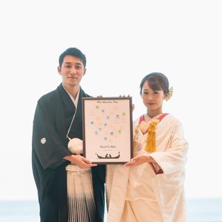 ta.1024.wdさんの写真