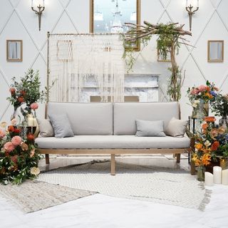 bride_ver.rさんの写真