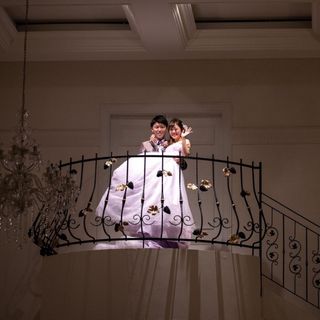 aichaaaan777さんの写真