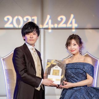 rm.0424さんの写真