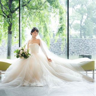 820rks_weddingさんの写真