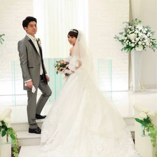 mimichan1111.sさんの写真