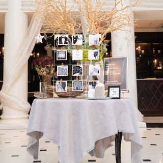 mgm___79さんの写真