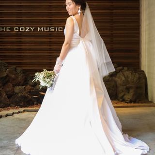 yukari__saltさんの写真