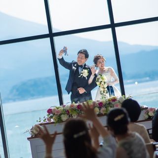 yuki__kiさんの写真