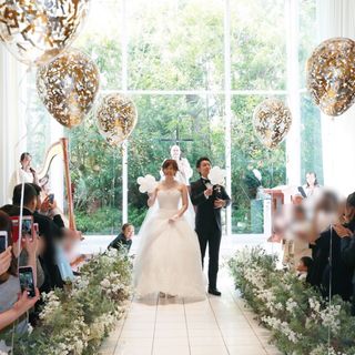 yuri_167_141さんの写真