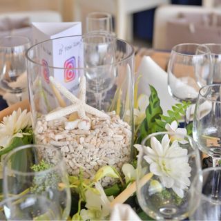 kotomi__weddingさんの写真