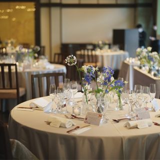 ___chisa___0317さんの写真