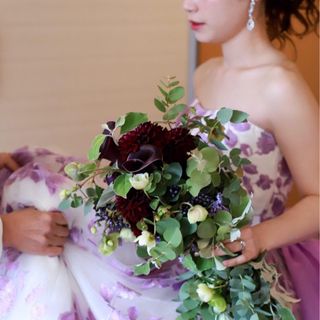 _n.k_18さんの写真