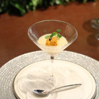 nm_girlさんの写真