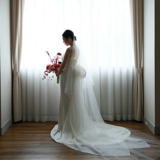 wd___03さんの写真