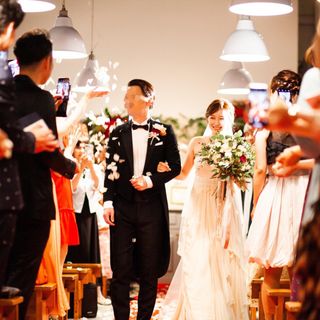 hiiiii_wdさんの写真