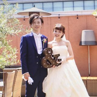 lune.101さんの写真