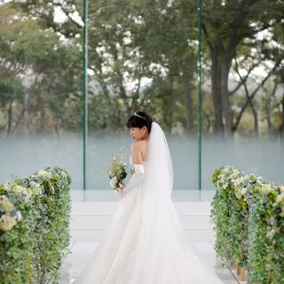 aoi_soraさんの写真