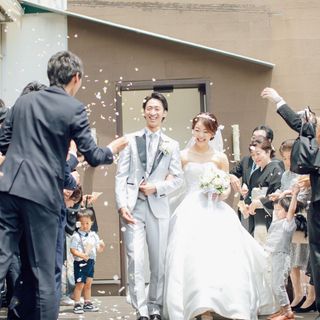 mmui0913さんの写真