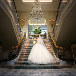 weddingnaho_0424さんの写真