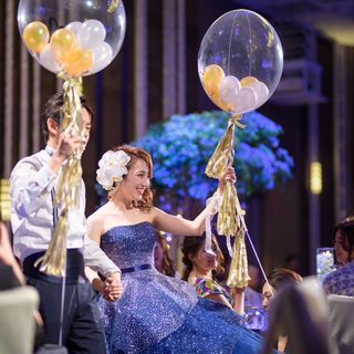 yu_sn128.weddingさんの写真