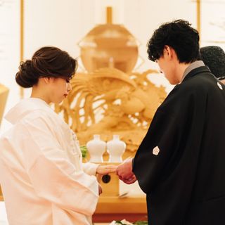 mmnm___9さんの写真