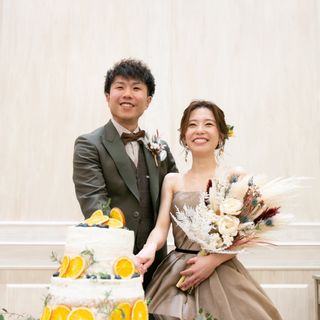 oos__akさんの写真