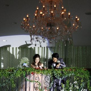 na____31さんの写真