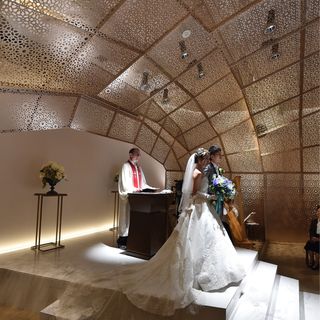 s1059.1225さんの写真