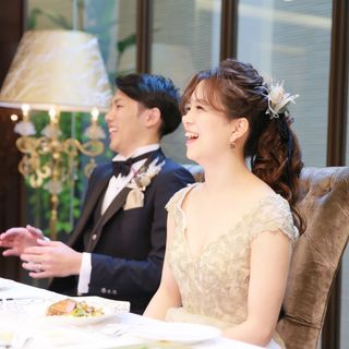 kry1215さんの写真