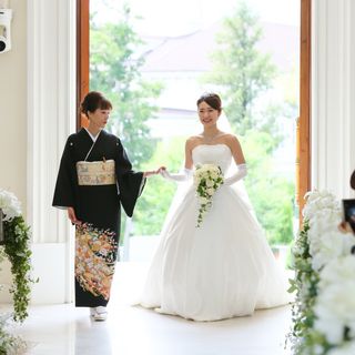 alitu_nさんの写真