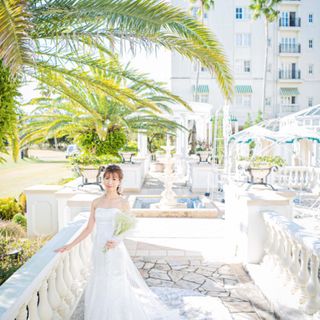 haru__0929さんの写真