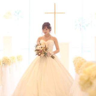 ruuxx0214さんの写真