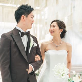 __n_o_n__さんの写真