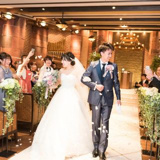 MARRIKOさんの写真