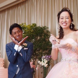 toyaman1080さんの写真