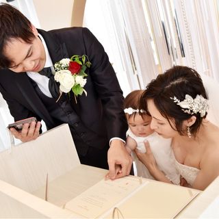 xasu3xさんの写真